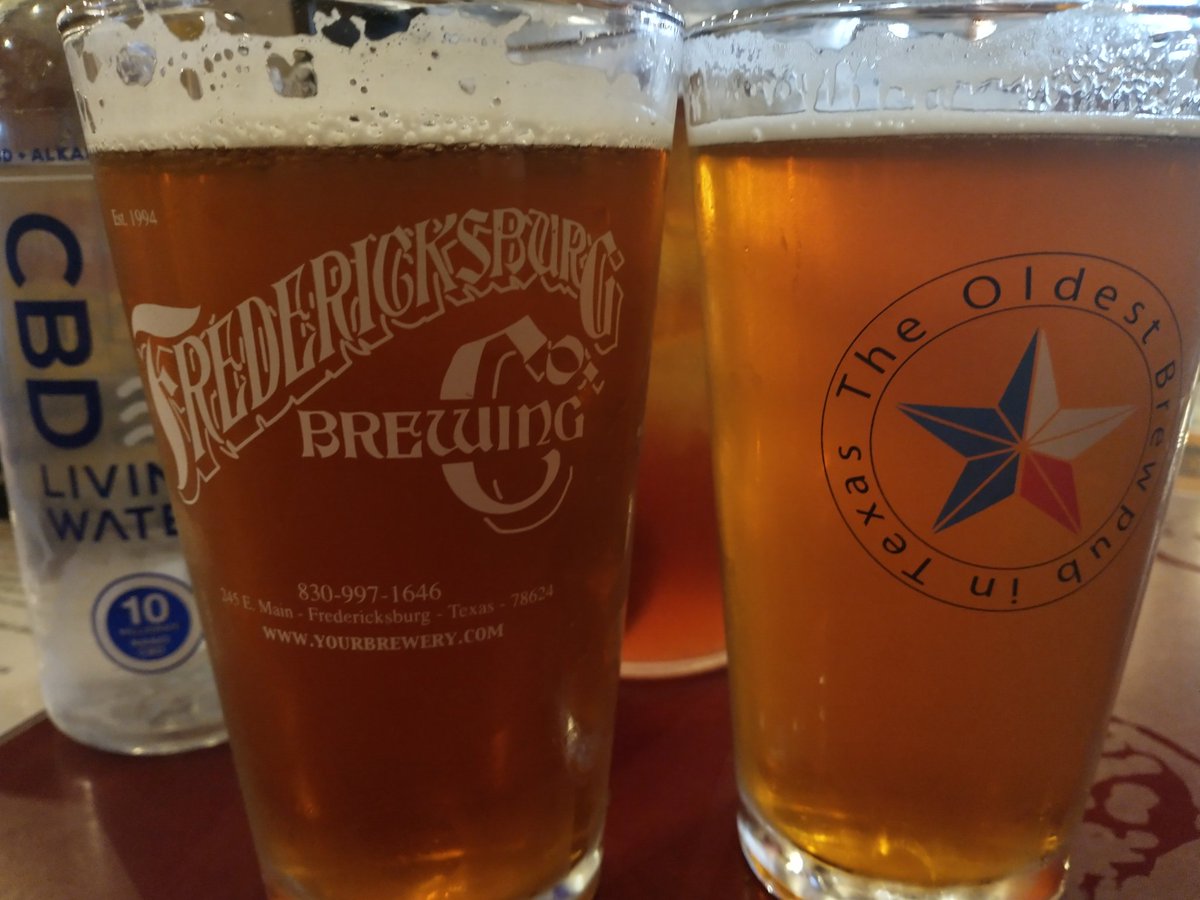 @fredericksburgbrewingco