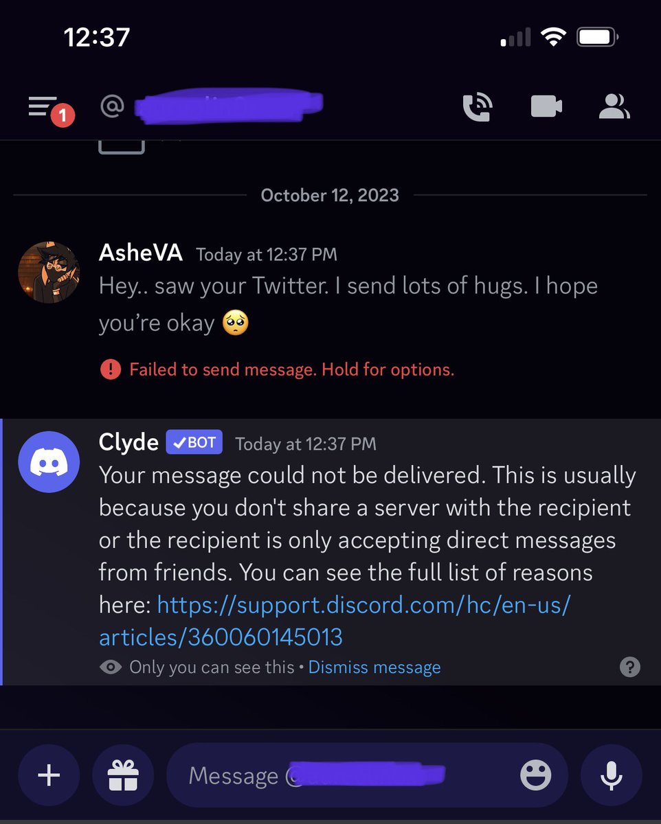 AshesSinBin's tweet photo. Posting this here so it’s not putting negativity on my main timeline, but yeah… this is “me asking about models”… and me reaching out to hang out? Yeah it’s “about models” and “having 14 personalities and 4 n!ggas in talking with?” When I’m loyal to one man? Real shitty to say. https://t.co/Qwox5ceL0J
