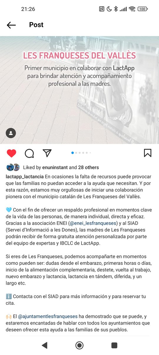 Vane Becerra tweet media