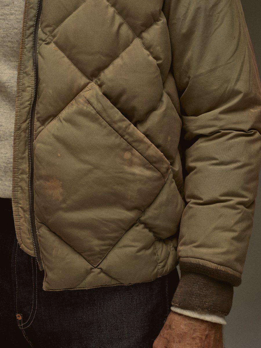 derek guy tweet media