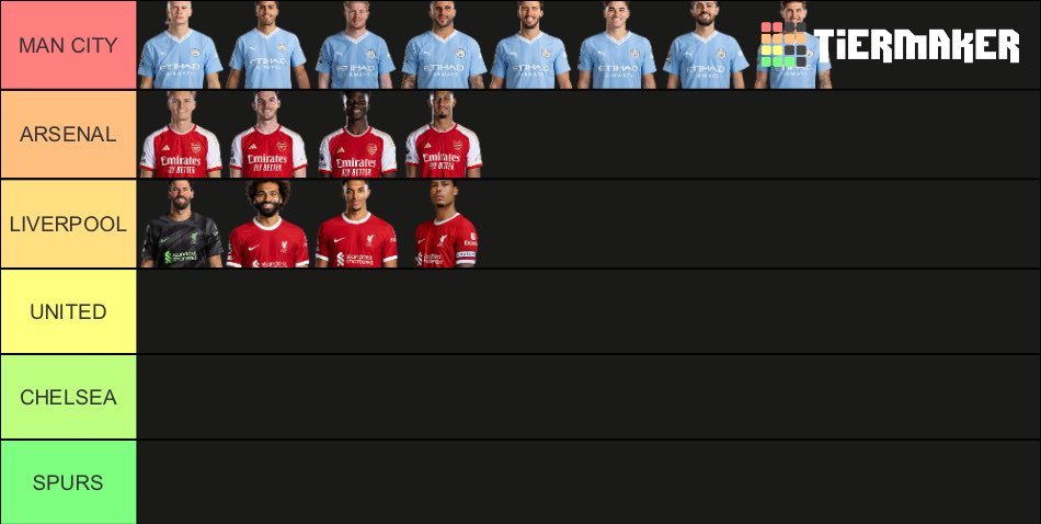 MATT 🅿️ tweet media