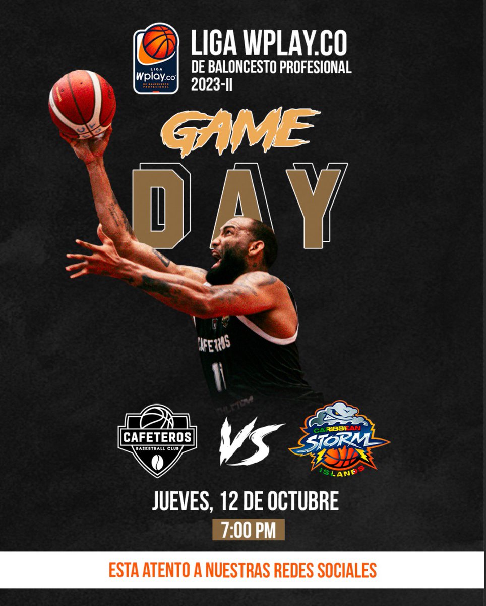 LET’S KEEP WORKING 🏀🔥