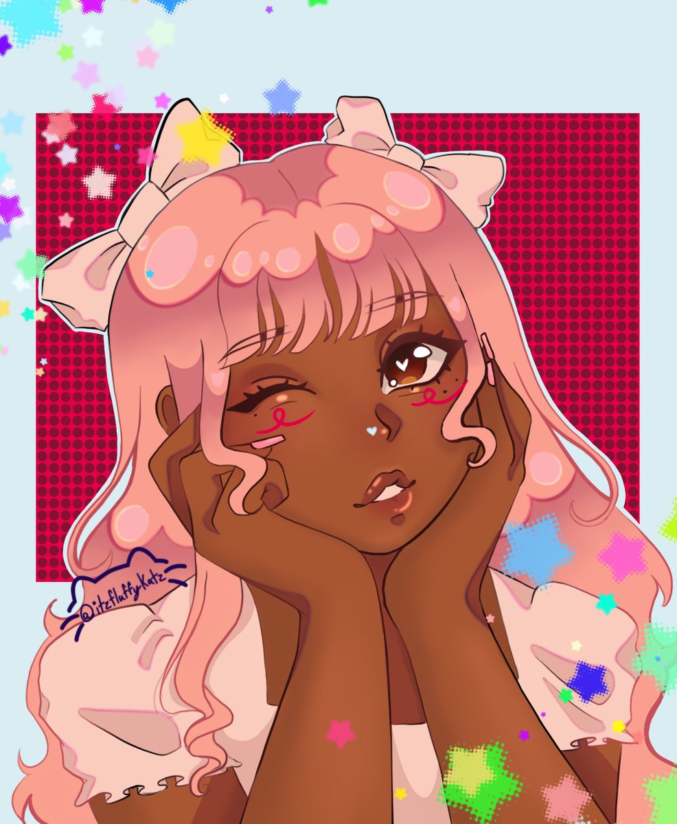 MY BIRTHDAY WAS YESTERDAY!! HERES MY BIRTHDAY ARTTT