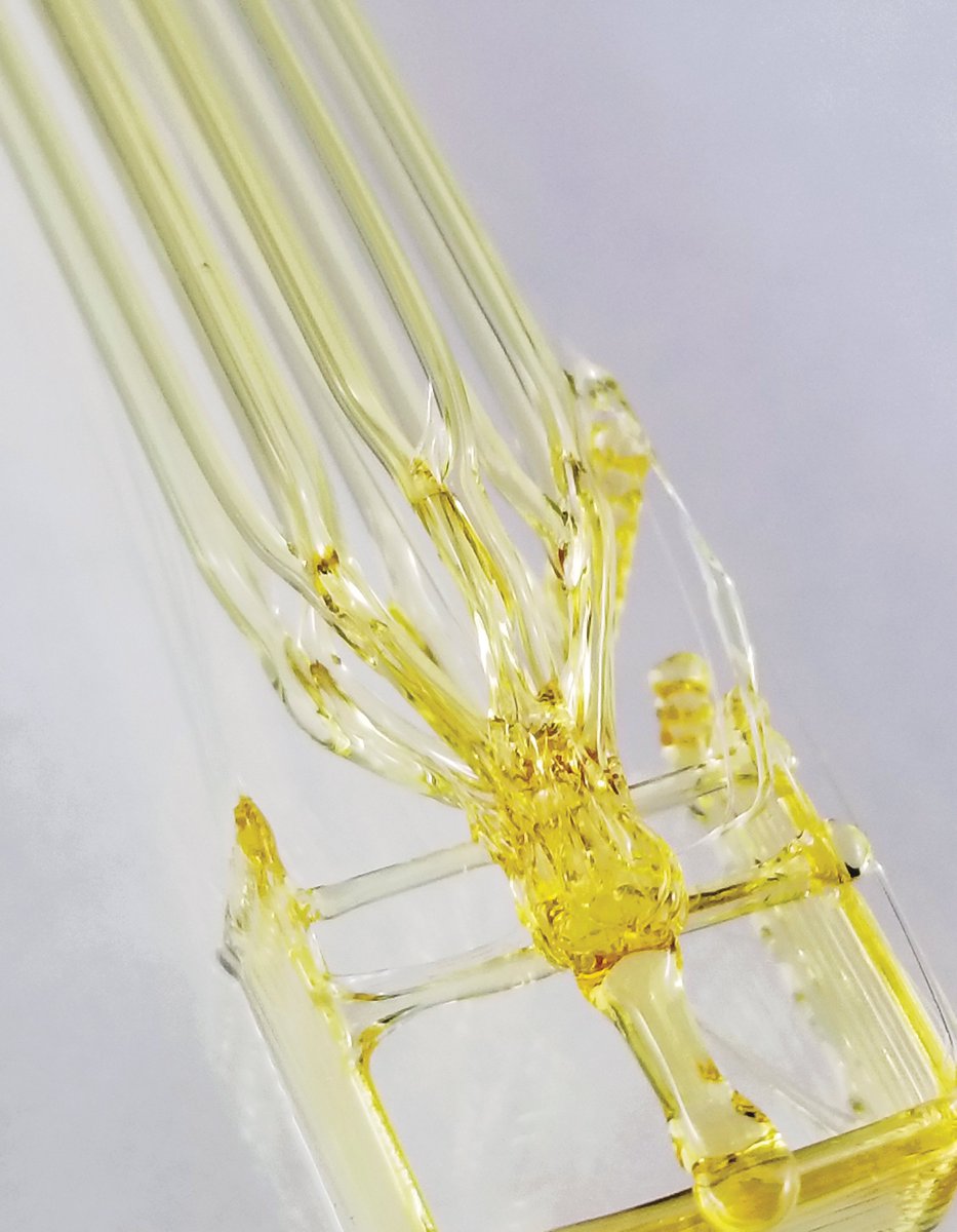 3D Printing tweet media