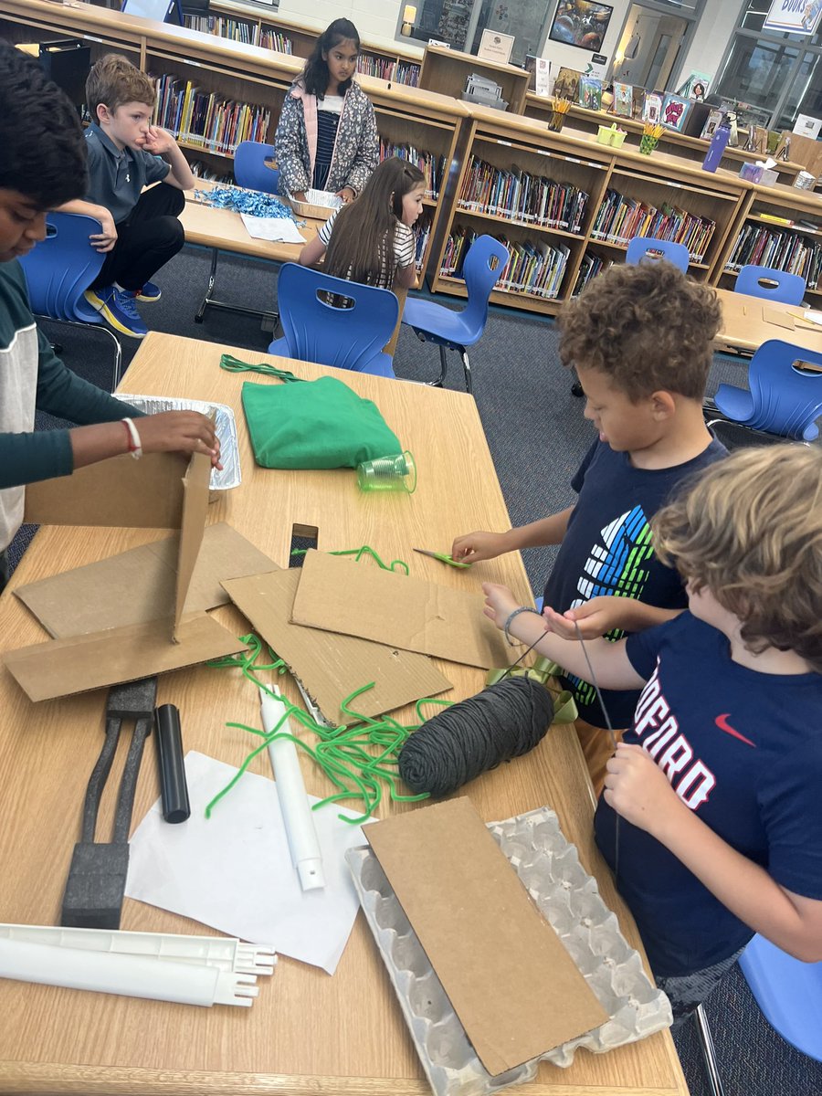 Melissa Dudas tweet media