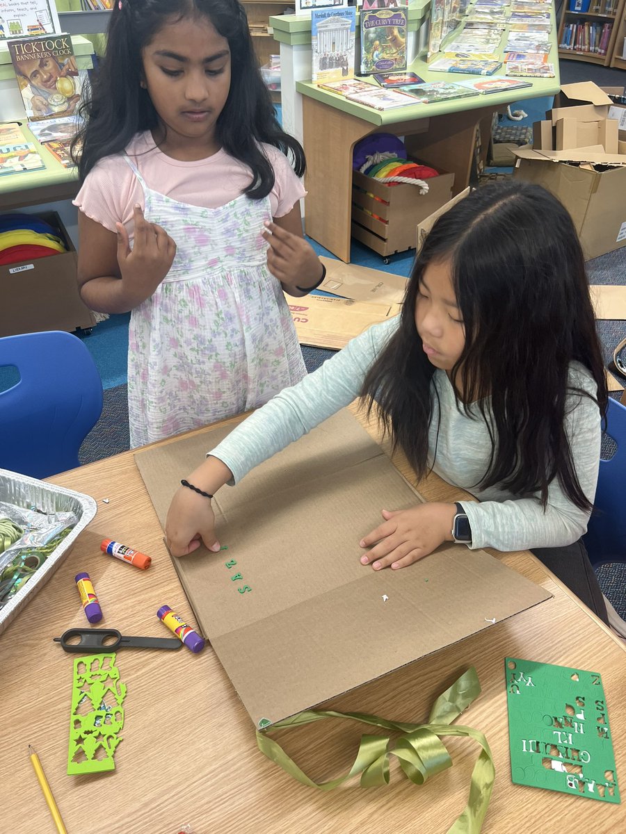 Melissa Dudas tweet media