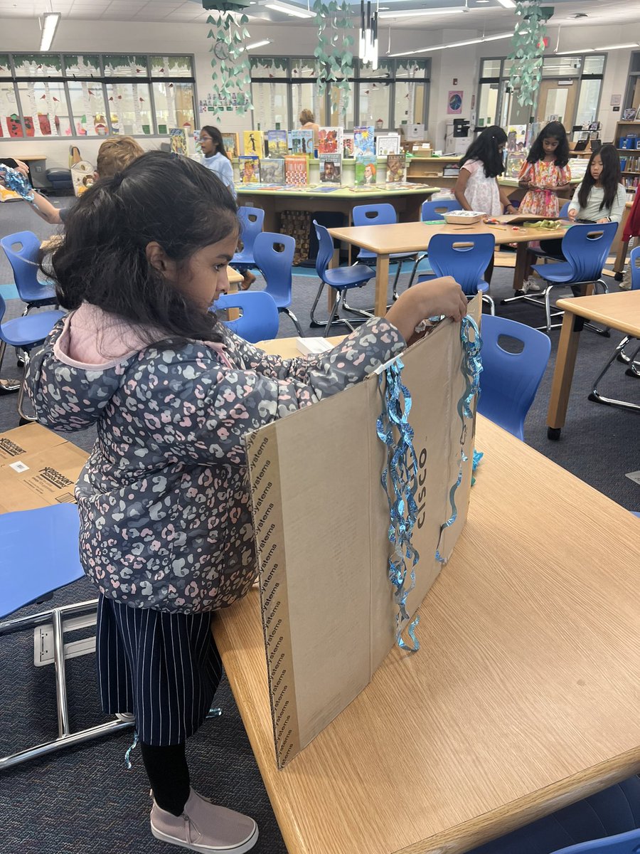 Melissa Dudas tweet media