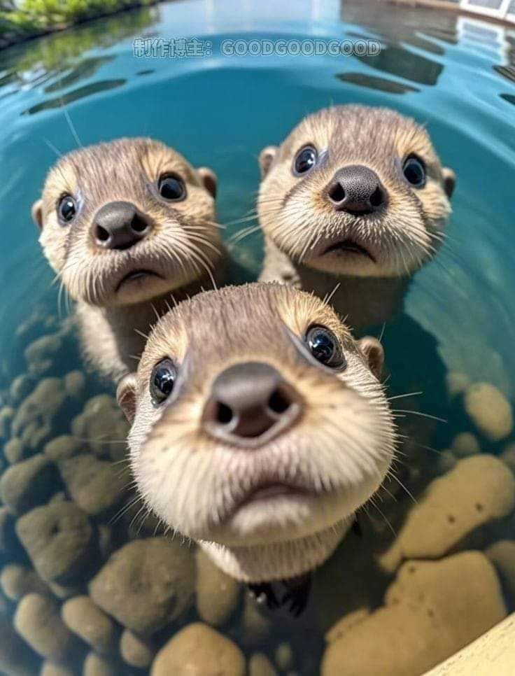 Have an amazing and fun day, wherever you may be...🥰