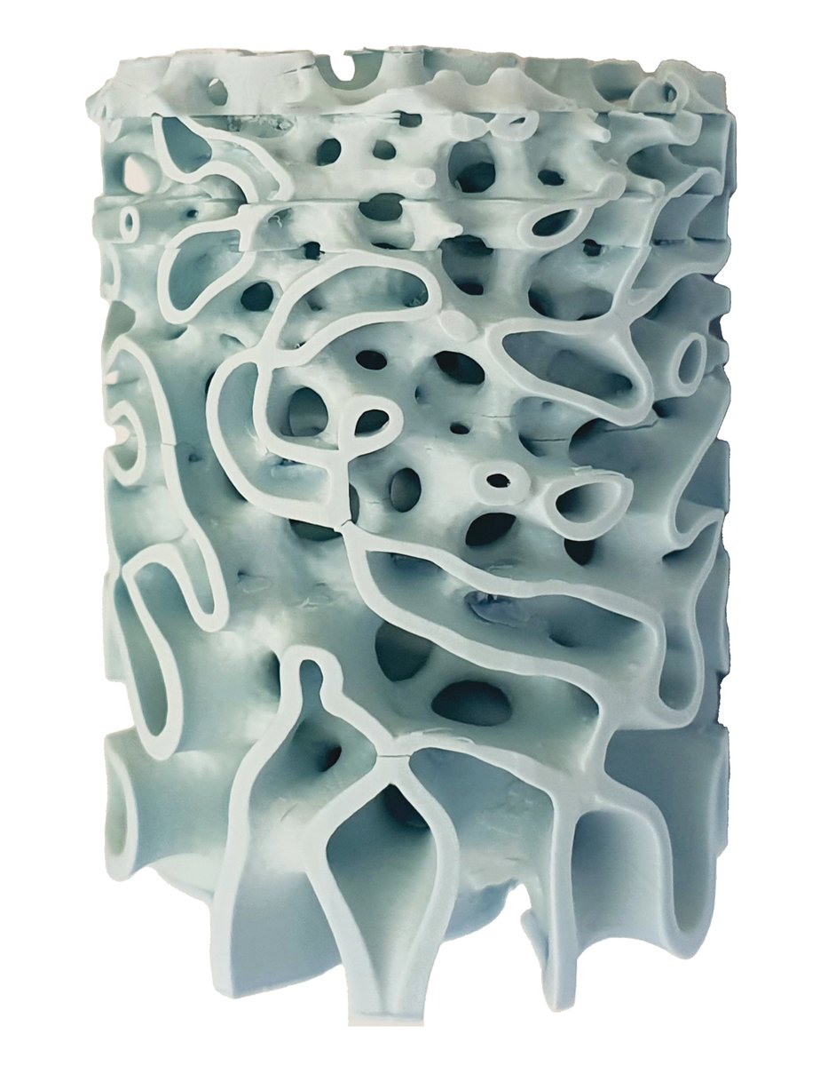 3D Printing tweet media