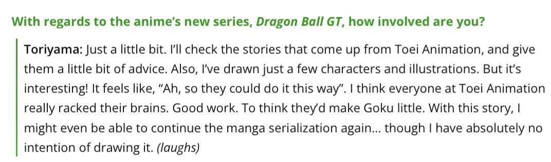 Anyone know where I can download the Dragonball manga? • Kanzenshuu