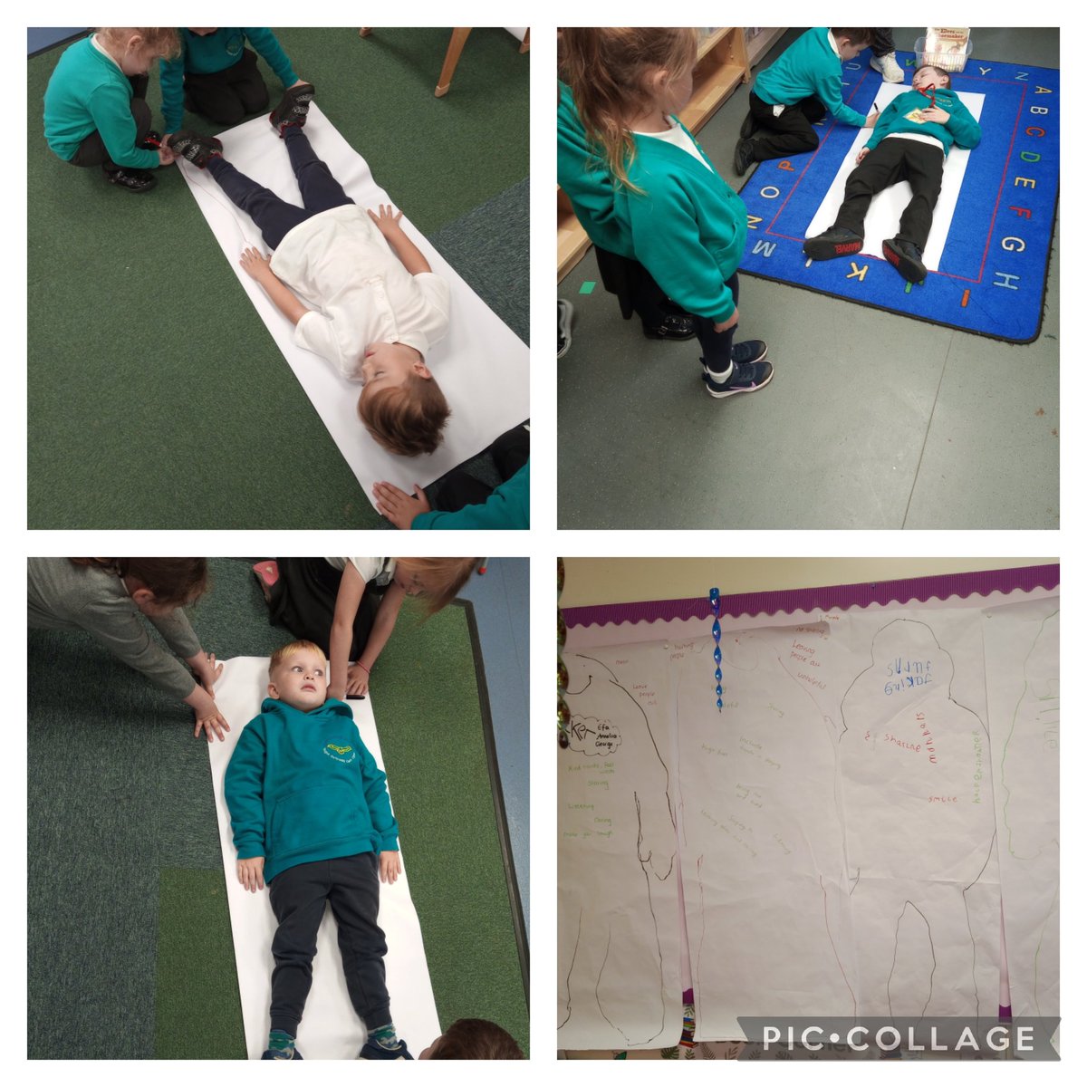 Dosbarth1 SG tweet media