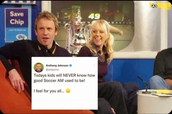 Rossy Teasdale (@rossyt11) on Twitter photo 