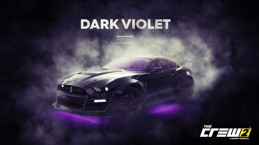 Taveren1128829's tweet image. 💕💕💕💕 #TheCrew2 #FarCry6 #FarCry6FreeWeekendContest #FarCry5Anniversary #InternationalWomensDay  
Original: TheCrewGame