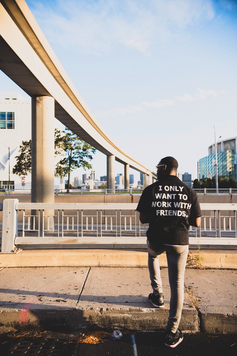 ___Toheeb's tweet image. ⚙️