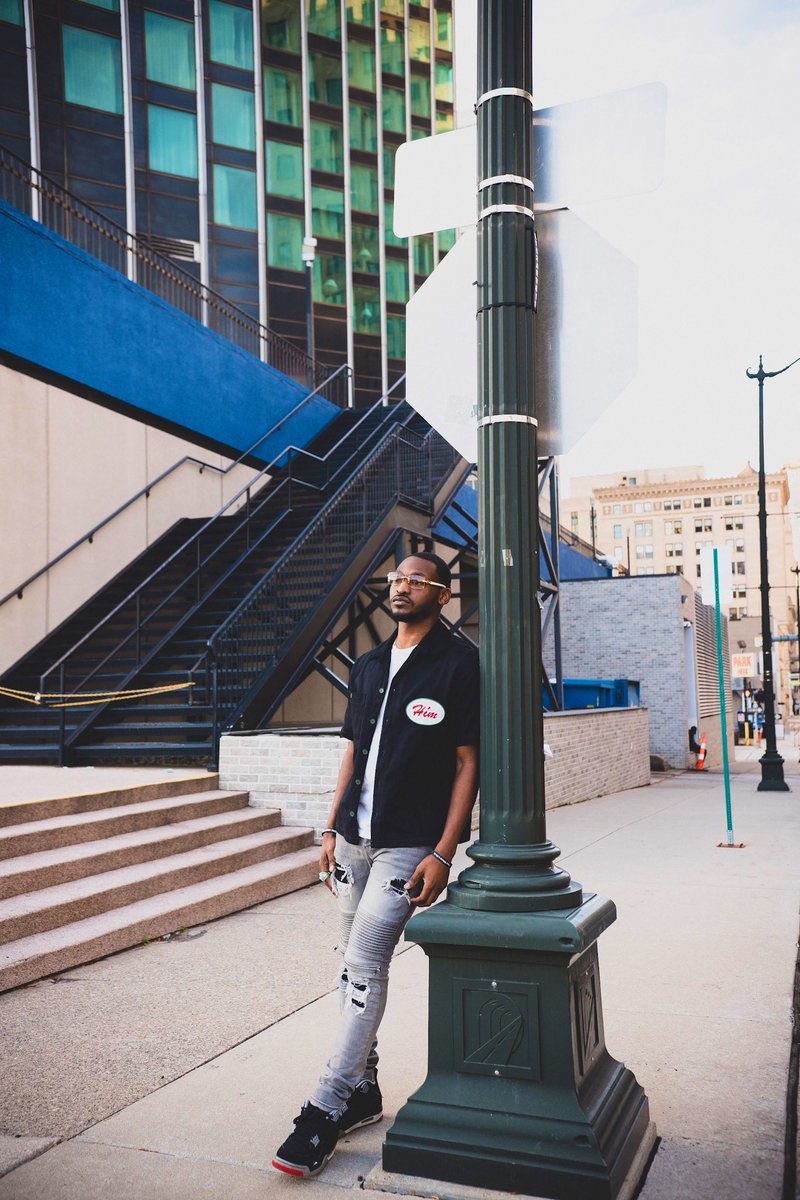 ___Toheeb's tweet image. ⚙️