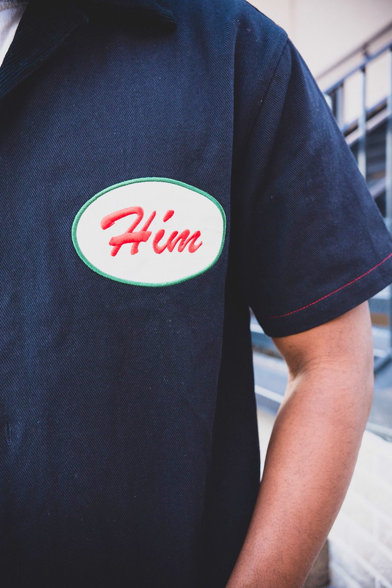 ___Toheeb's tweet image. ⚙️