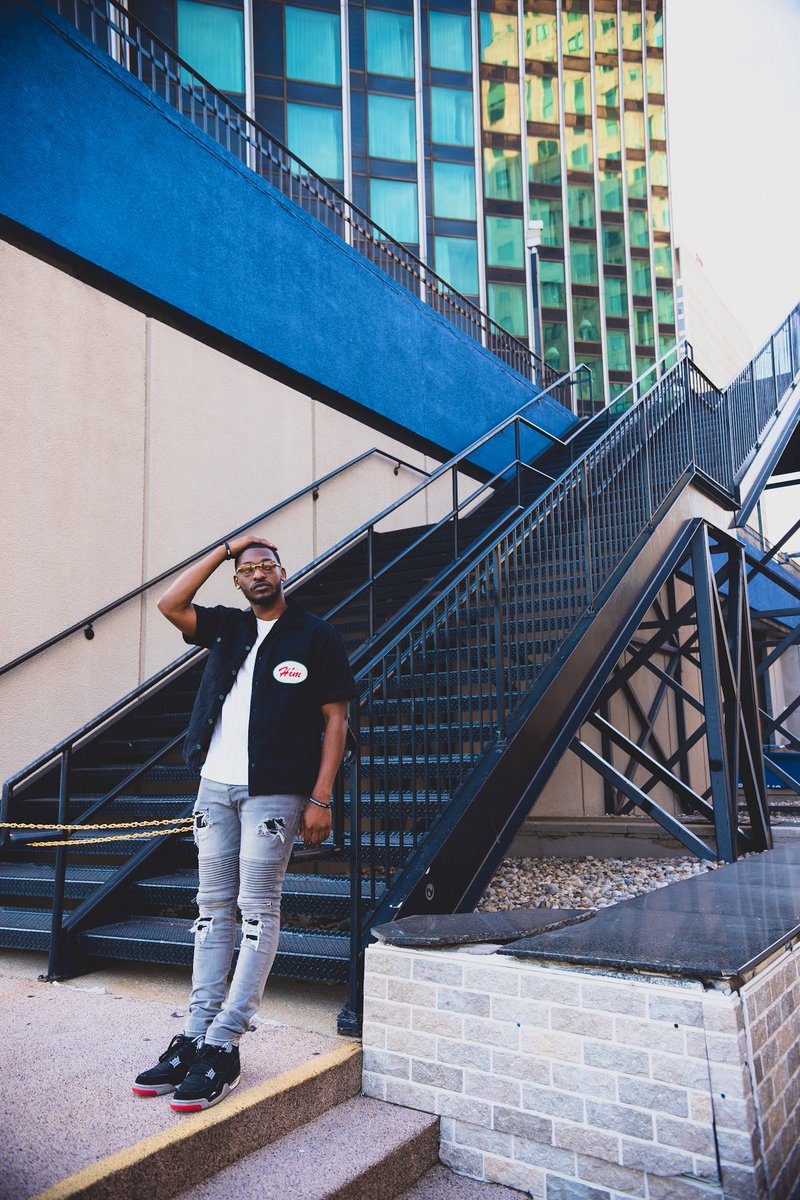 ___Toheeb's tweet image. ⚙️