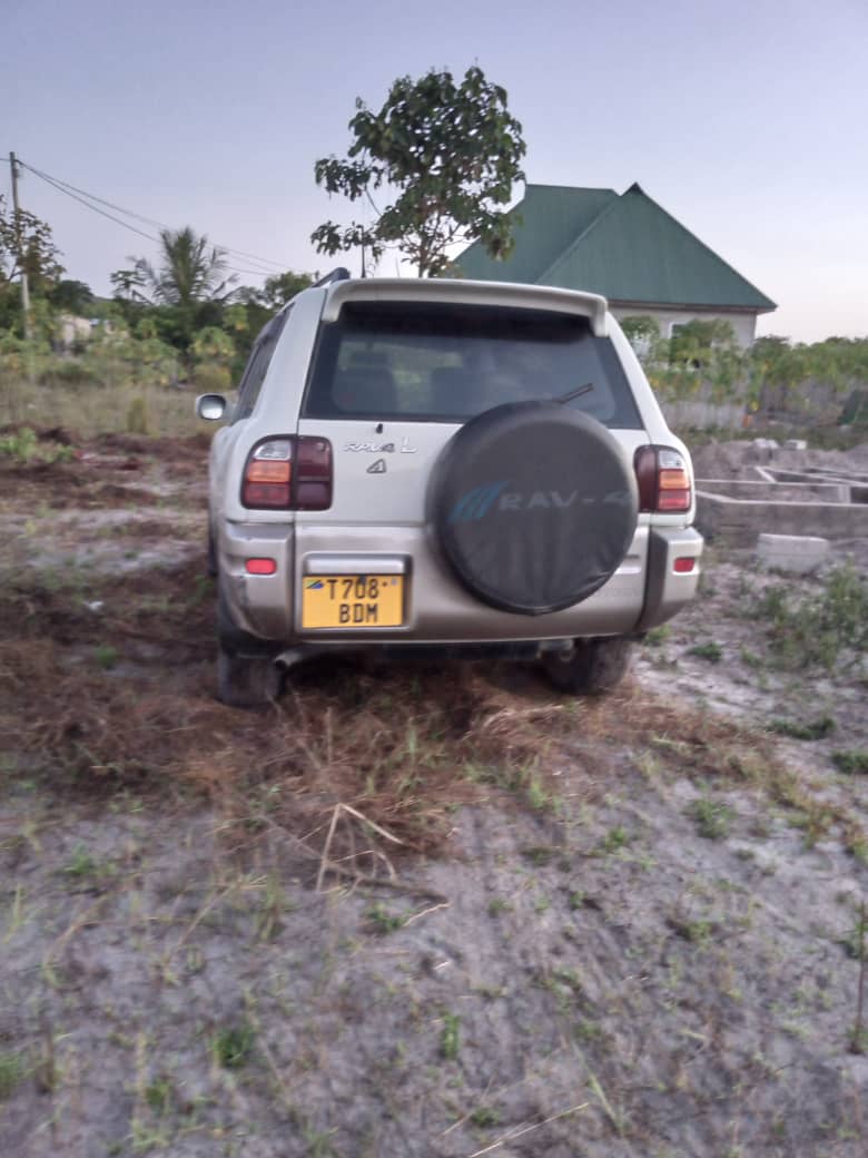 SALIM_MAGARI's tweet photo. FOR SALE🚍TOYOTA RAV4(BDM)🚙Milioni 8,500,000/=✓
Full AC
Full Documents
CC 1998
ENGINE 3s-FE
Fuel Used Petrol⛽
Year Of Manufacturer 1990
Price..tsh 8,500,000/=✅
Location Dar Es Salam🚓🚙🚗
Call<<<0768170396📲🤳
Call>>>0783497509 What'sApp🤳
Instagram account @SALIM_MAGARI_tz🚖 https://t.co/AliExpd8MG