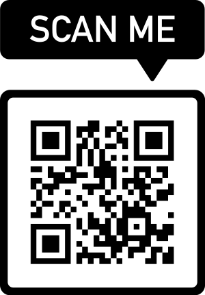 Join the Doreen Valiente Foundation! Become a benefactor and support our heritage!