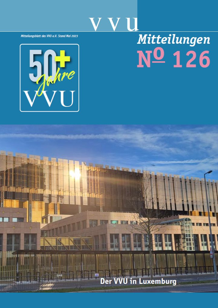 VVUeV's tweet image. Auch am Wochenende lesbar!
VVU-Eckpunktepapier zum #JVEG, Stellungnahmen zu Videokonferenztechnikförderungsgesetz, Hauptverhandlungsdokumentationsgesetz, Novellierung des #AGGVG, und vieles mehr...!
#dolmetscher #xl8 #1nt #übersetzer #profismachenlassen #ExpertenvorGericht