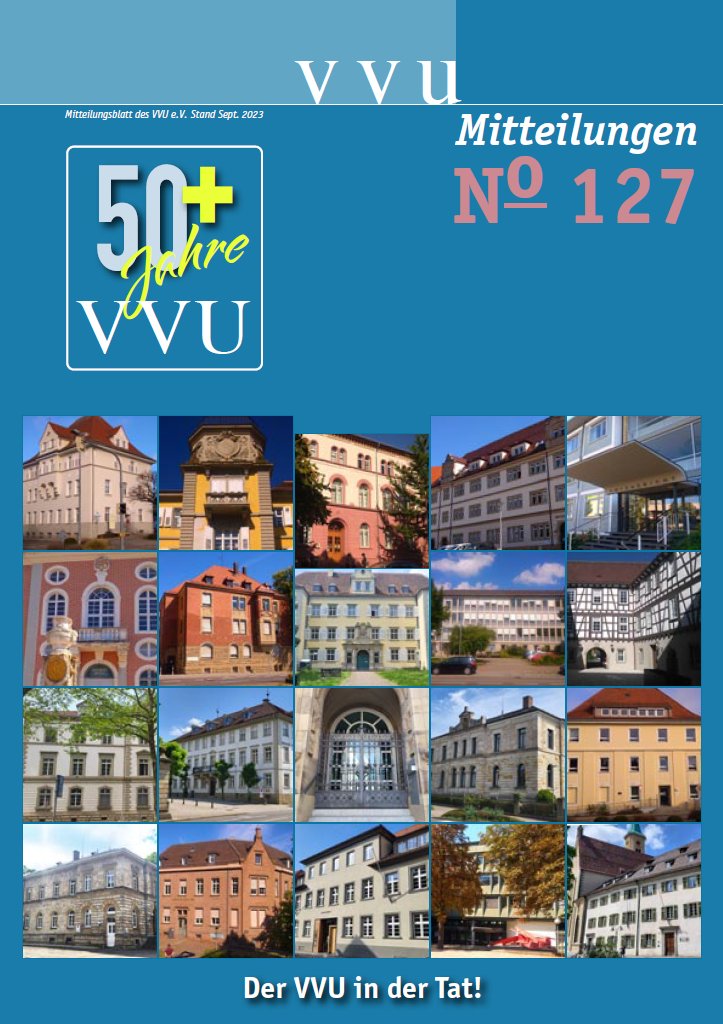 VVUeV's tweet image. Auch am Wochenende lesbar!
VVU-Eckpunktepapier zum #JVEG, Stellungnahmen zu Videokonferenztechnikförderungsgesetz, Hauptverhandlungsdokumentationsgesetz, Novellierung des #AGGVG, und vieles mehr...!
#dolmetscher #xl8 #1nt #übersetzer #profismachenlassen #ExpertenvorGericht