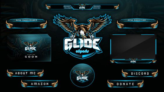RoryMika1's tweet photo. Like  
Retweet  
Follow me    
#gamers 
#logodesignes 
#gfx #smallstreamer 
#SmallStreamersConnect 
#SupportSmallStreams #cod 
#SupportSmallStreamers
@rtsmallstreams
@BlazedRTs
@SupStreamers
@promo_streams
@StreamersRT1
@TwitchRetweetzz
@RealDrCollision https://t.co/TIYocNNKx8