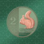 Photo by Bournemouth Coast Path - by Leigh Hatts (@BournemouthPath)