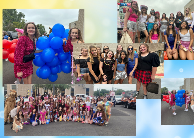 Grisham MS tweet media