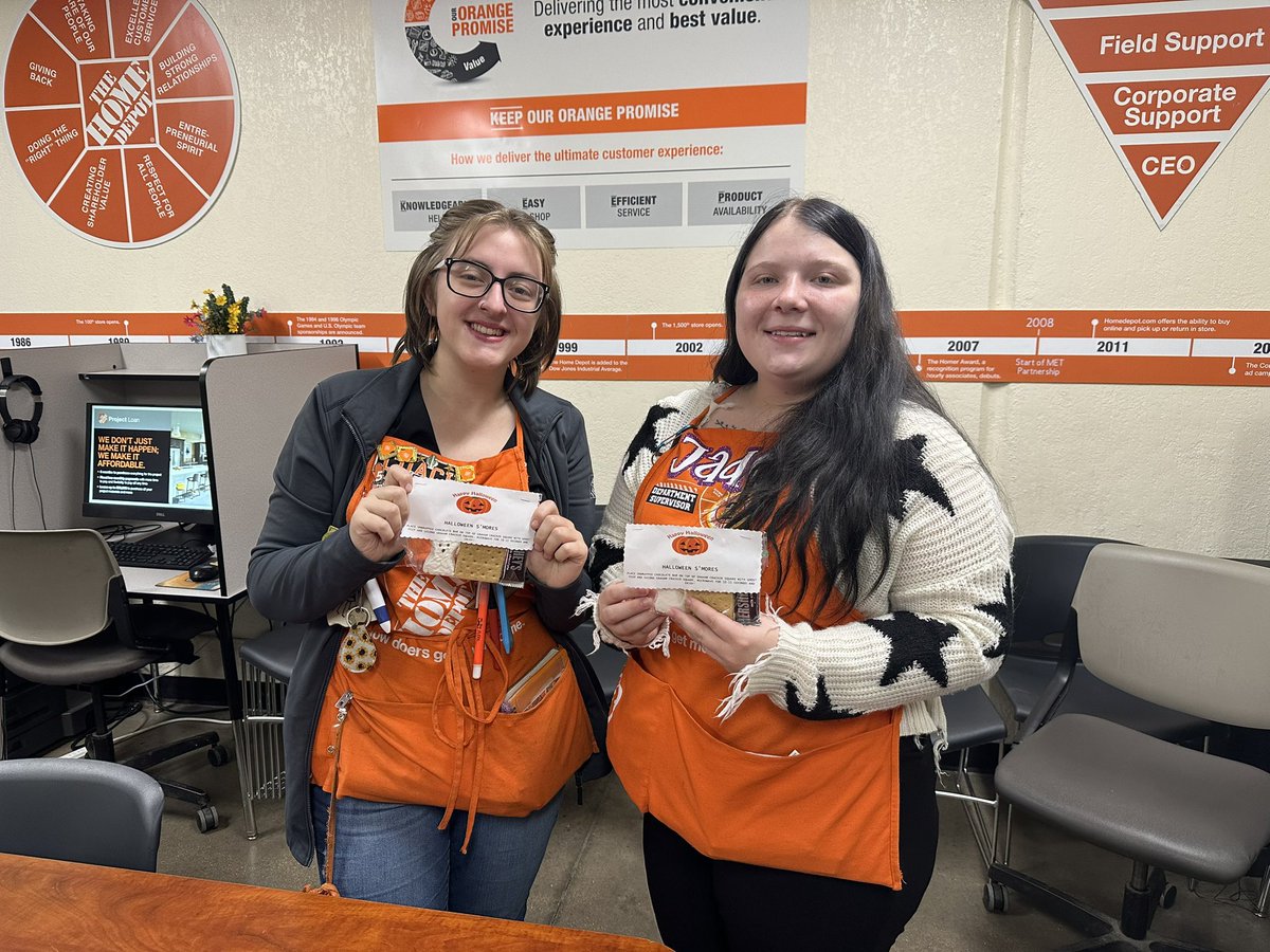 Judy Marshall tweet media