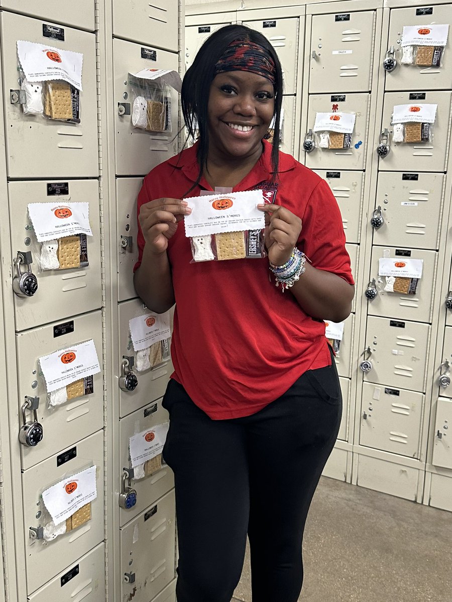 Judy Marshall tweet media