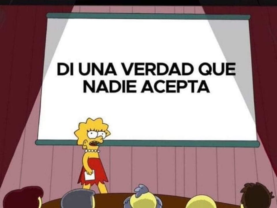 Enséñame de Ciencia tweet media
