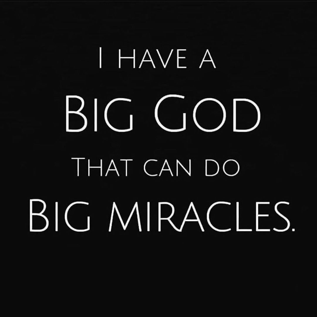 WalkwithGod7's tweet photo. https://t.co/AxzAqLkCmJ