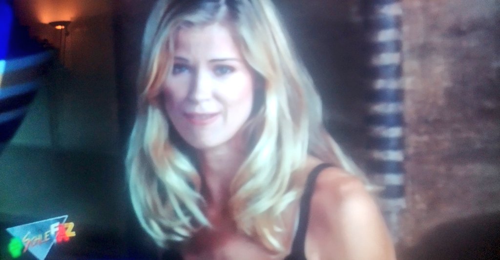 moxi06's tweet image. #SchleFaZ #Dollman #WirSindSchleFaZ "Ich mach doch nur meinen Job und ich hatte für den Film schon unterschrieben ich verstehe das Drehbuch ja auch nicht lass es uns einfach schnell hinter uns bringen OK Dollman?! "