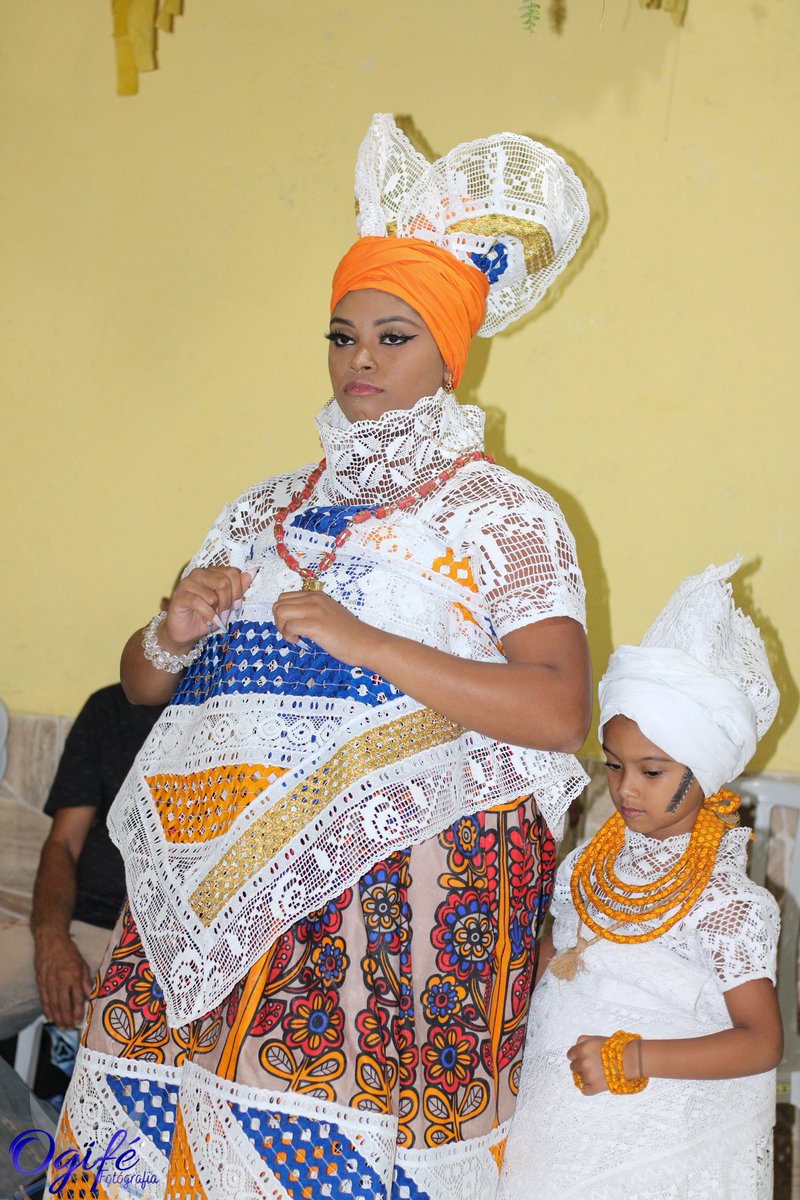 PxxFuria's tweet photo. - * - É raro, mas acontece! 🧡💙👳🏽‍♀️
#posturada #PrettaNojenta https://t.co/EIjV7e4lXv