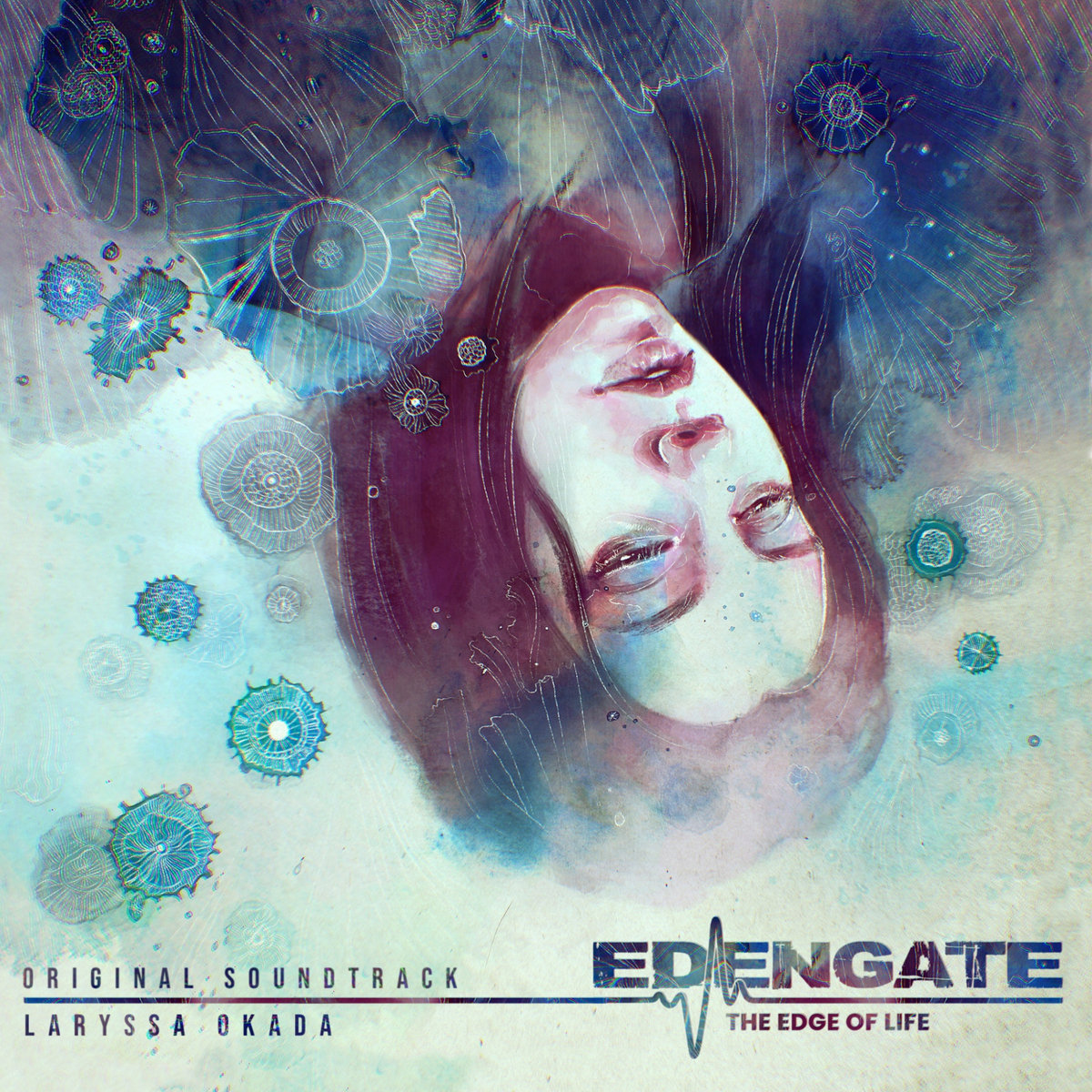 Its that time again for a one-shot spooky adventure in edenggate come join me tomarrow on friday 10.13.23 at 2 AM MST! You can catch me on everywere you can see streamers at DaddyGecko87 #spookyseason #oneshot #campaign #edengatetheedgeoflife #horror