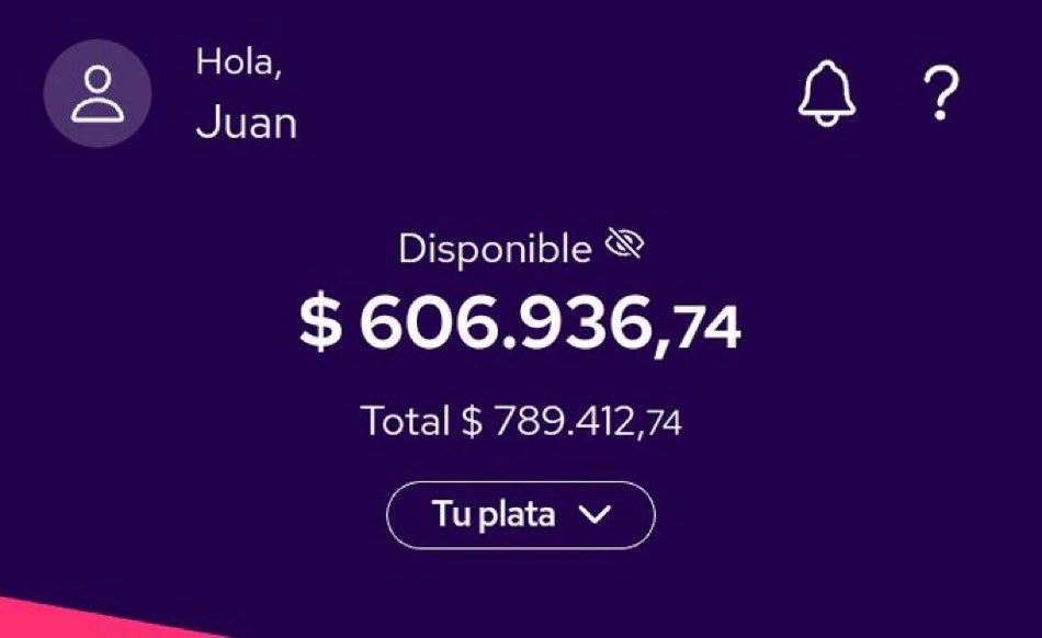 Si James Rodríguez mete gol ante Uruguay, le mandaré 25k por Nequi a todos los que le dan fav y rt a este tuit