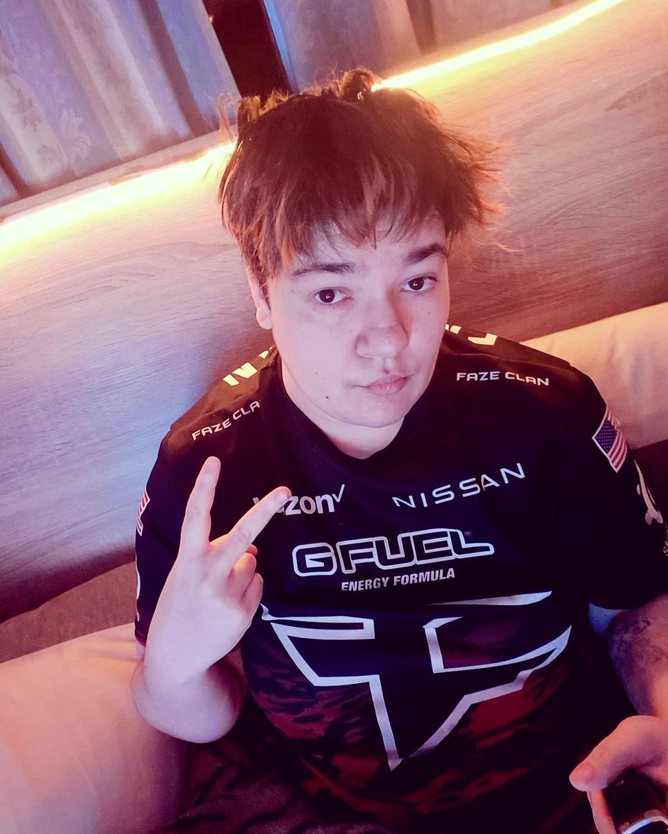🔥🔥 #gameplayer #lol #LeagueOfLegends #fazeup #IWD #Creed3 #KSITemper