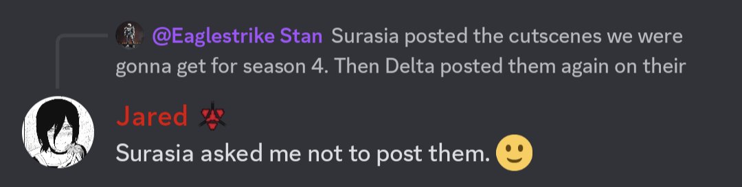 Mirage 2 tweet media