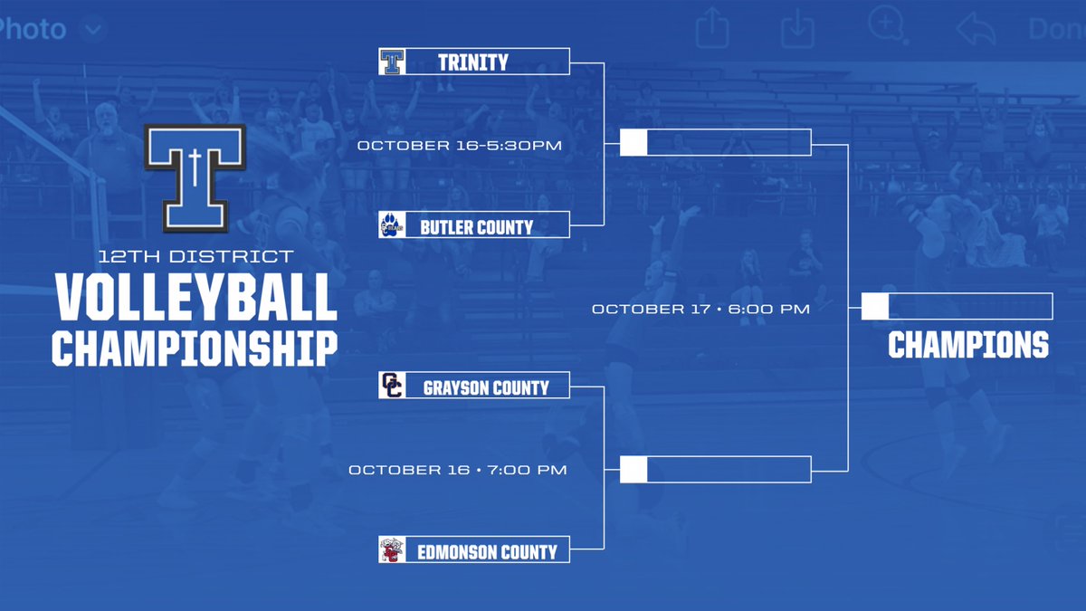 THSRaiders's tweet image. 