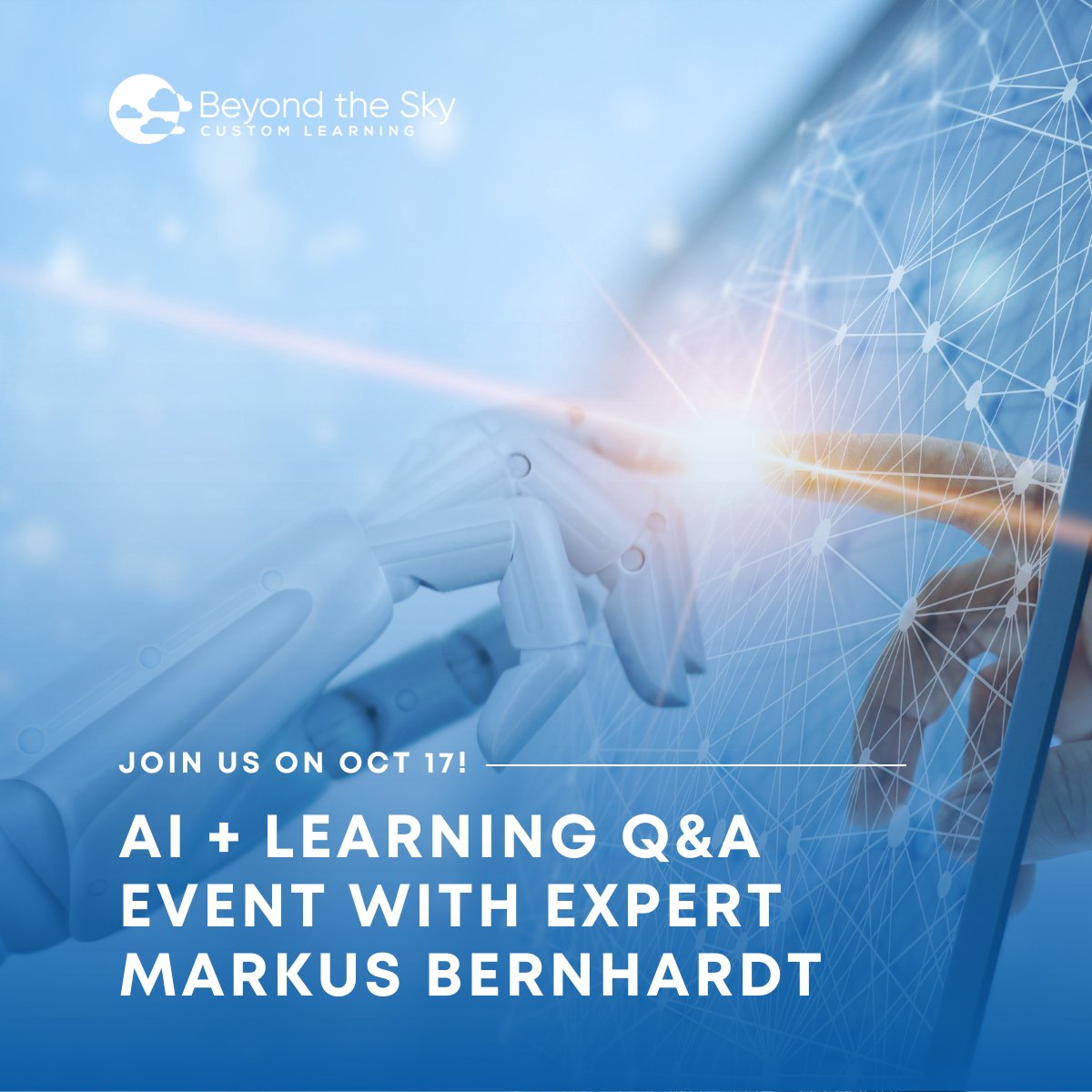 Danielle Wallace tweet media