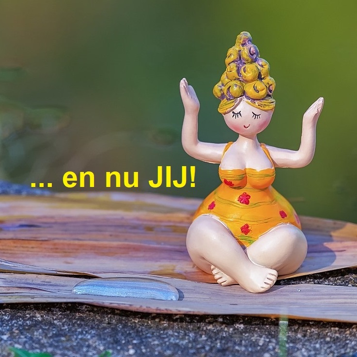 1e dag vd vervolgcursus '... en nu JIJ! #Mediumschap - Energetisch communiceren' zit er op.
Wat een fijne groep cursisten om mee te mogen werken! Komende week hebben ze even rust, over 14 dagen gaan ze weer aan de slag met deze mooie materie.  #ennuJIJ! #energetischcommuniceren.