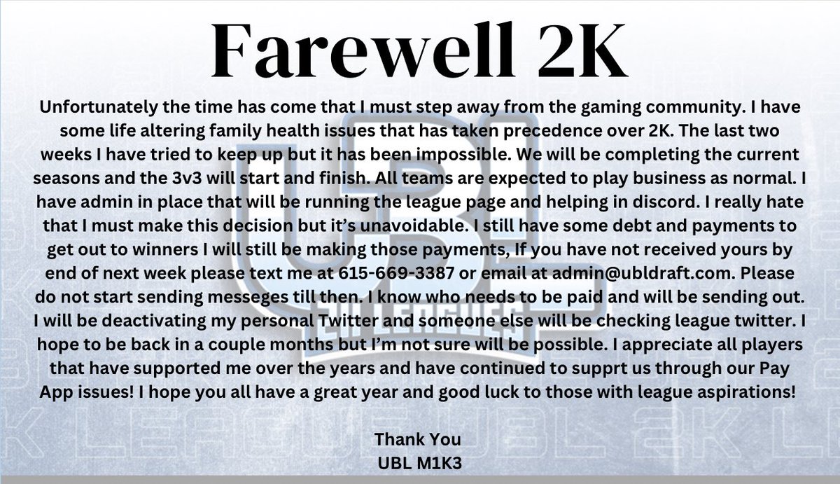 𝙼𝟷𝙺𝟹 (@2km1k3) on Twitter photo 