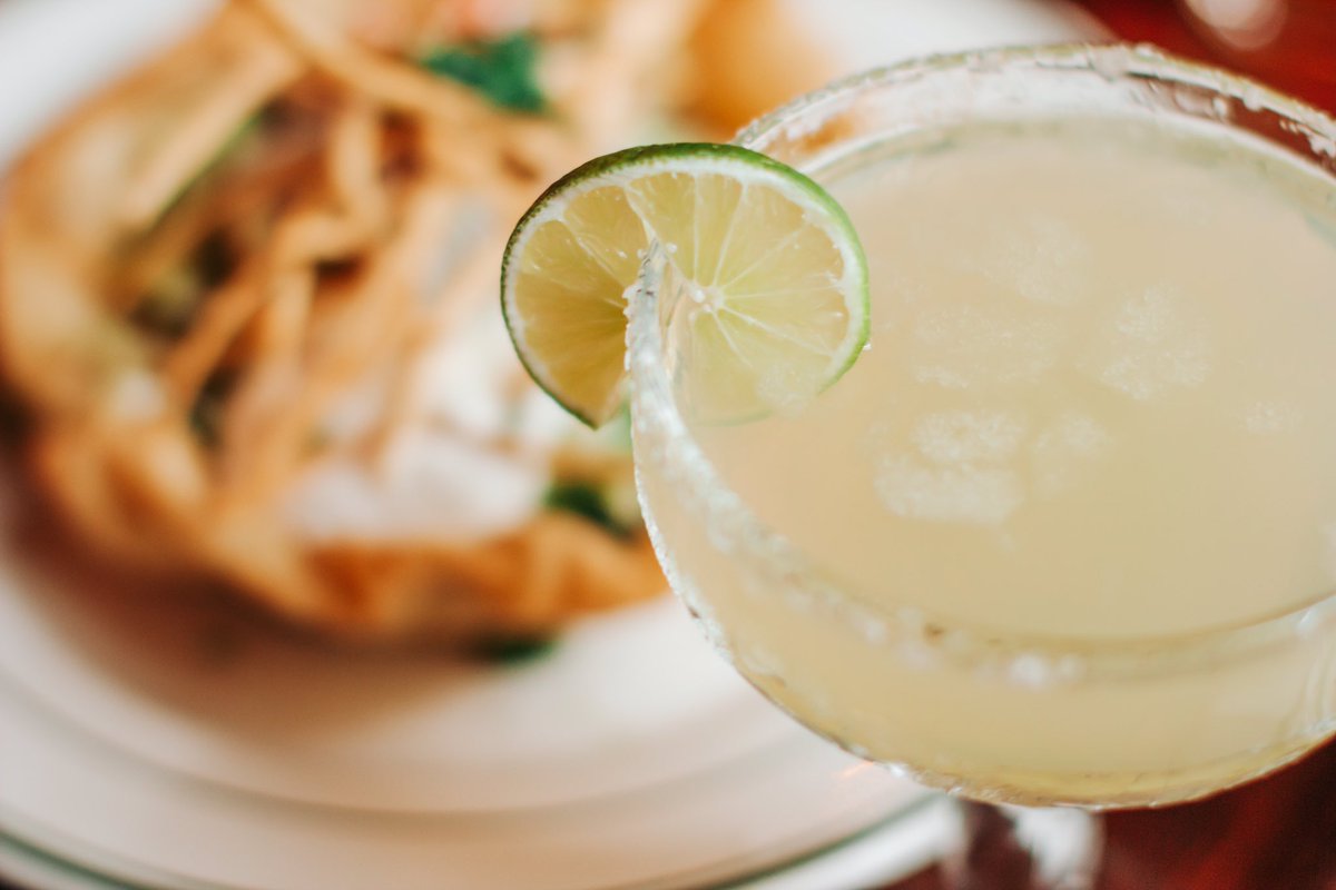 cadillacsf's tweet photo. Feast your eyes and your tastebuds on this mouthwatering masterpiece! Enjoy a sips from a place that really knows how to do margaritas right! https://t.co/2zgsllfl5l