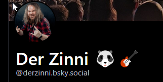 Hey du...ja du!

Bin jetzt auch hier zu finden