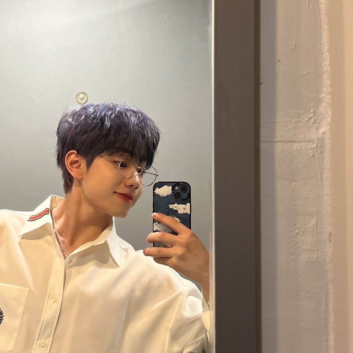 dailywonjun's tweet image. #WONJUN #원준 #ELAST #엘라스트