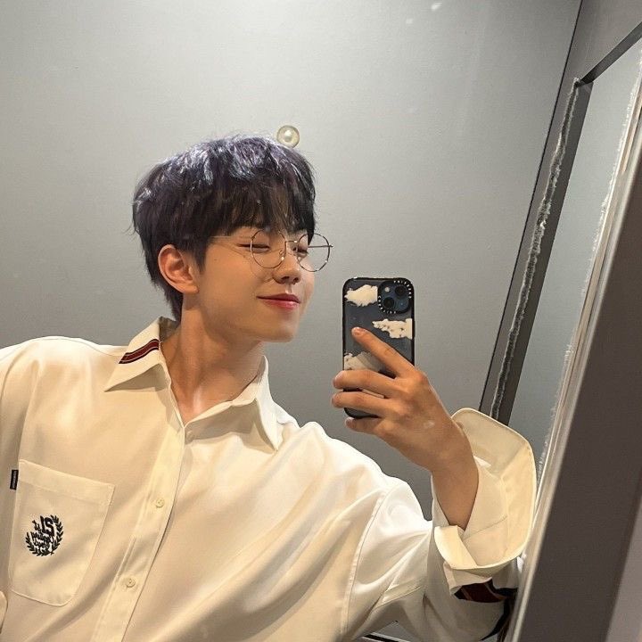 dailywonjun's tweet image. #WONJUN #원준 #ELAST #엘라스트