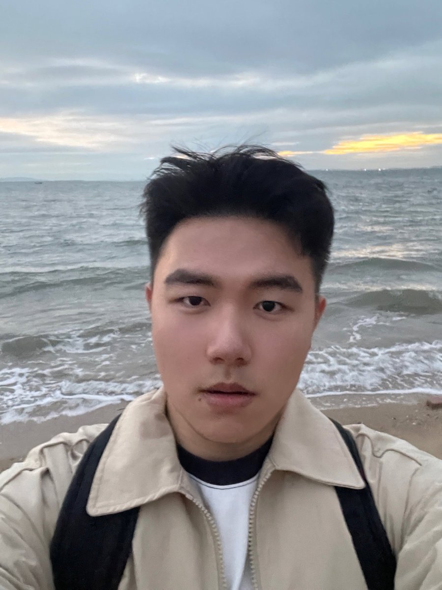 我爱冬天 tweet media