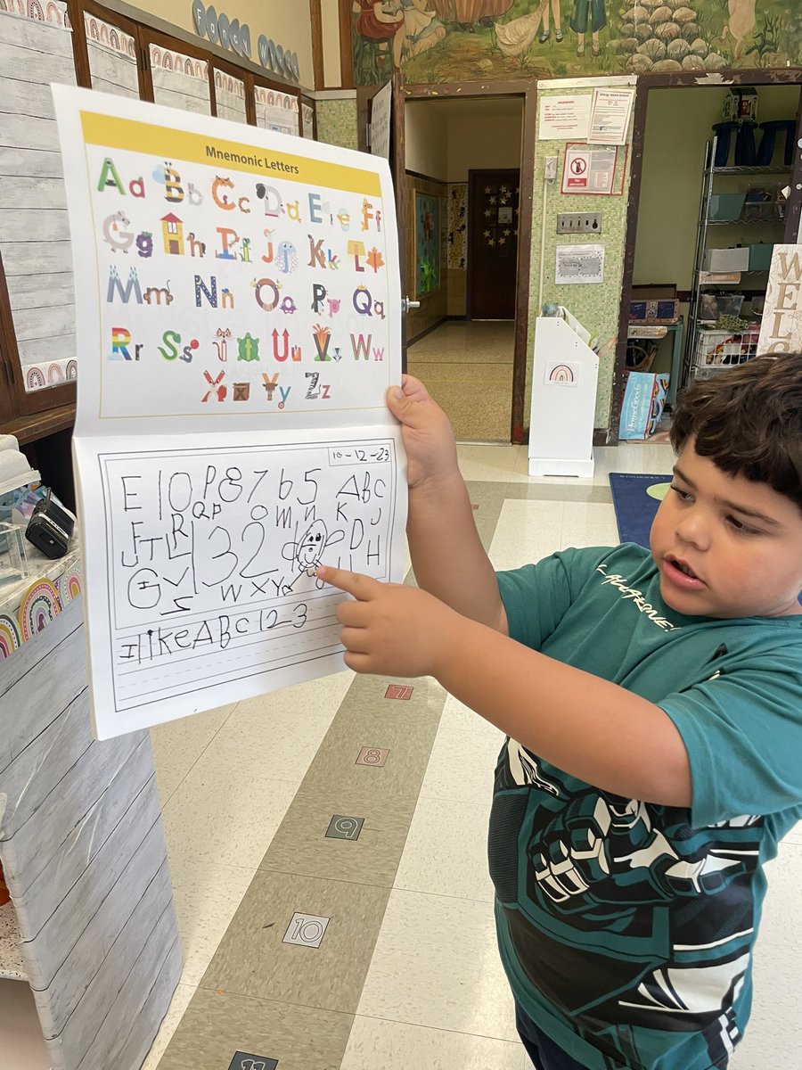 Ms. Aloia tweet media