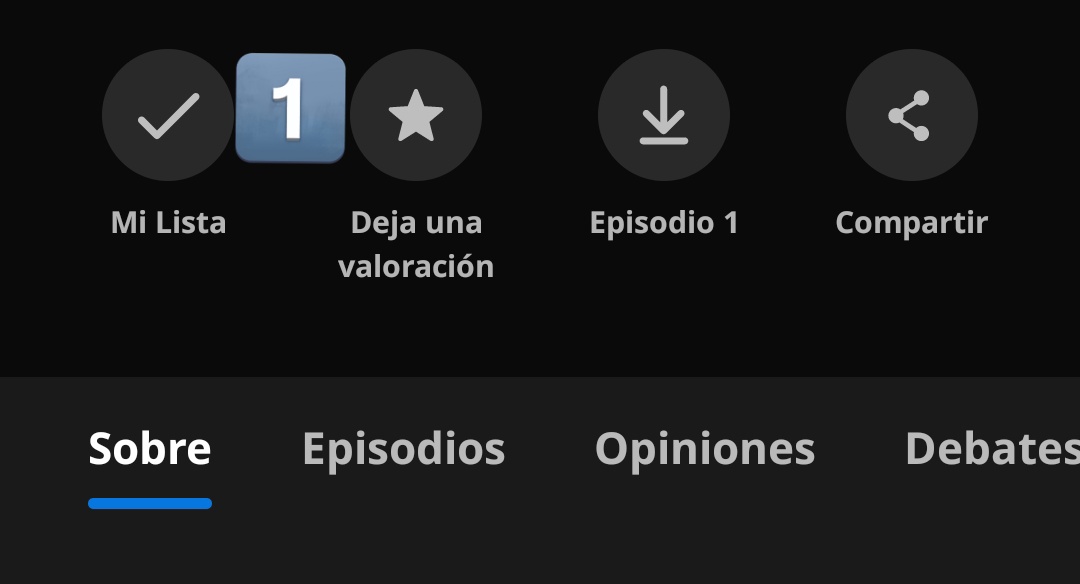 eunwoolatam's tweet photo. [⭐]Valoración del drama en Viki

No olvides dejar tus 10⭐!!

▶Deja una valoración
▶Califica con 10⭐
▶Envía tu calificación
▶Accede a las opiniones y apoya los comentarios positivos dando 👍

🔗https://t.co/3dQo6g8UWq

#ChaEunwoo #오늘도사랑스럽개 
#차은우 #AGoodDayToBeADog https://t.co/JcmcIh88QO