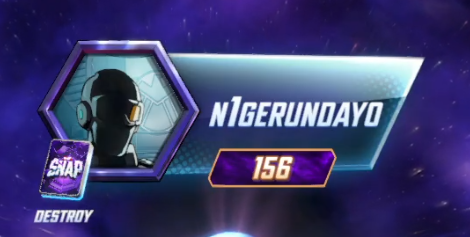 Jeff Hoogland tweet media